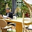 Mercure Paris Gare Montparnasse Hotel