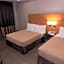 District 21 Hotel