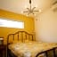 Orange County Guest House
