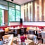 Leonardo Hotel Mannheim City Center