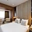 Hotel Terra Balneo