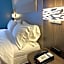 Holiday Inn Express Plymouth By IHG