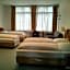 Willy Hotel Frankfurt