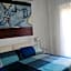 B&b My Bergamo