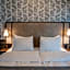 Home Hotel Amanda