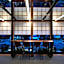 THE HOTELS HAKATA Harushige Honkan