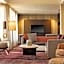 Sonesta Select Laguna Hills Irvine Spectrum