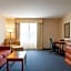 White River Inn & Suites