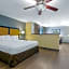 Extended Stay America Suites - Sacramento - Vacaville