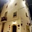 B&B Borgo San Martino