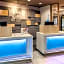 Holiday Inn Express Jonestown Ft Indiantown Gap By IHG