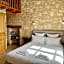 La Gomerie Chambres d'Hotes