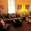 Olde Town Inn