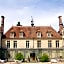 Chateau Igny