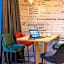 PADJA Hôtel & Spa Vannes
