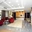 Solutel Hotel