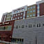 Hotel WBF Grande Asahikawa