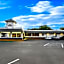Super 8 by Wyndham Gaffney
