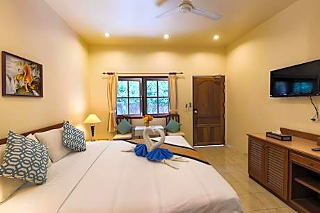 Kanya Boutique Karon