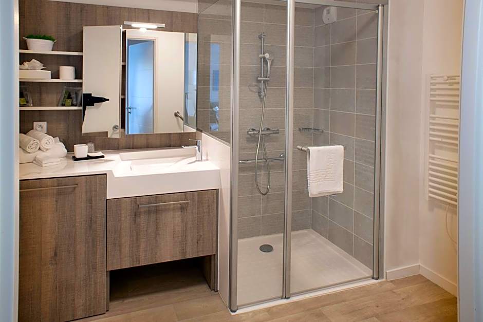 Domitys L'Aubier de Tilia