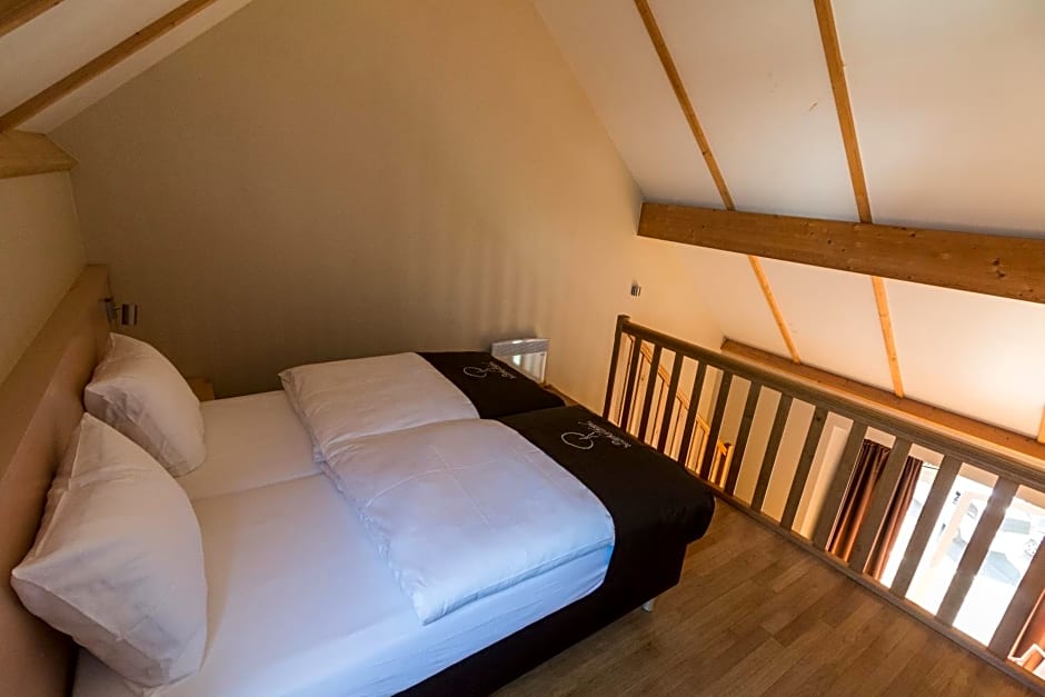 Park Hotel Kelmis