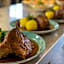 4 Sterne Hotel & Restaurant Haunstetter Hof Augsburg