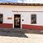 Casa I. Madero