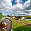 Winston Farm Lodges