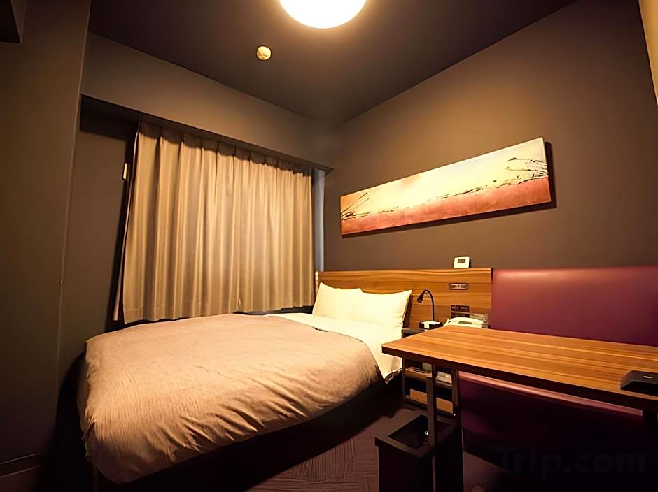Hotel Route Inn Konosu