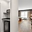 Country Inn & Suites by Radisson, Roanoke, VA