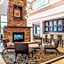 Residence Inn by Marriott Yonkers Westchester County