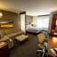 Hyatt Place Tijuana