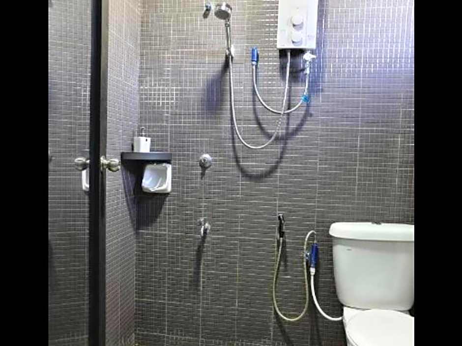 Highland Homestay Kundasang