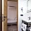 Bodrum Vera Hotel