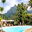 Village Temanoha