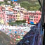 Albergo Barbara
