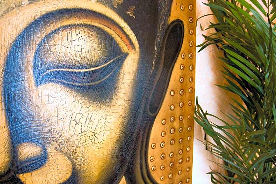 Landhotel Grimmeblick