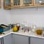 Topcity Hostel & Suites