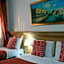 HOTEL TiTO