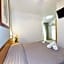 Hotel Itta