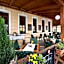 Hotel Podhrad