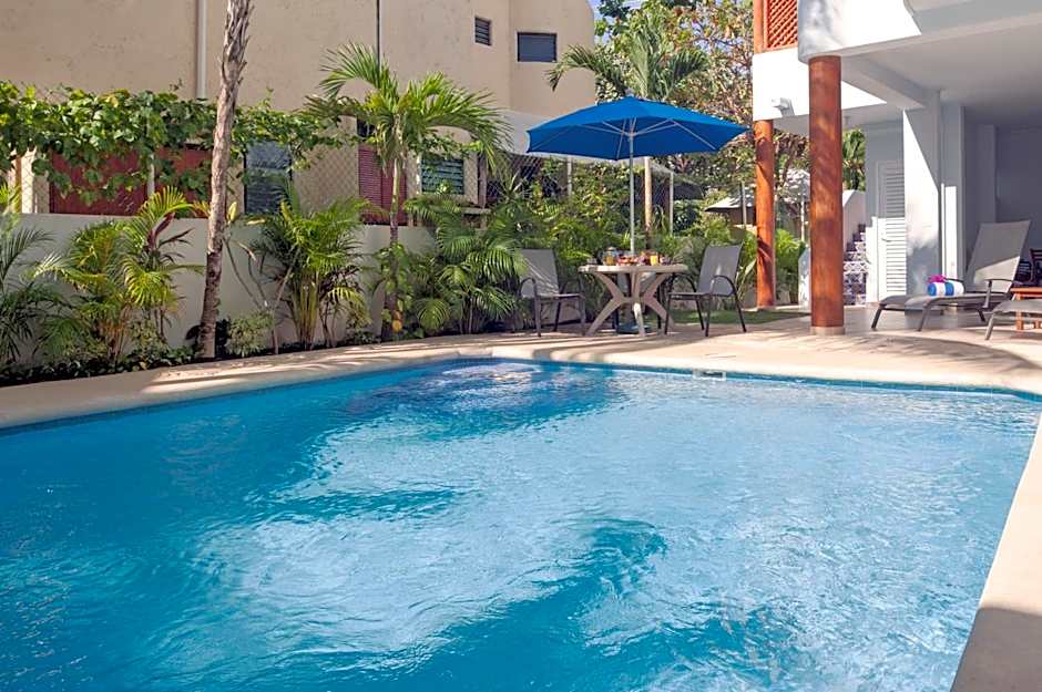 Casa Sonoma