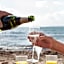 The House, Barbados, An Autograph Collection All-Inclusive Resort - Adults Only