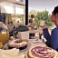 Holiday Rooms Antica Badia