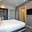 Smart and Simple Hotel Karakoy