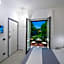 Holiday House D' Anna 68
