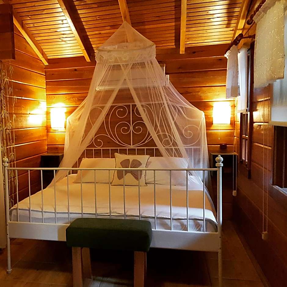 Portalimo Lodge Hotel - Adult Only +12