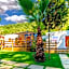 Delle Rose Camping & Glamping Village