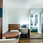 Iate Hotel Centro Florianópolis by RB Hotelaria