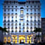 Phoenix Hotel
